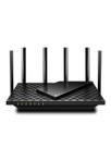Roteador Wi-Fi TP-Link Archer AX72 AX5400