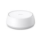 Roteador Wi-Fi TP-Link de banda dupla BE3600 WiFi 7 Mesh Deco BE23 Roteador Wi-Fi TP-Link de banda dupla BE3600 WiFi 7 Mesh Deco BE23