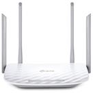 Roteador Wi-Fi TP-Link EC220-G5 AC1200 - Gigabit - Dual Band 2.4 GHz e 5 GHz - 4 Antenas