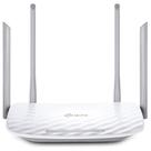 Roteador Wi-Fi TP-Link EC220-G5 AC1200 - Gigabit - Dual Band 2.4 GHz e 5 GHz - 4 Antenas