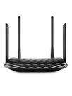 Roteador Wi-Fi Tp-Link Ec225-G5 Ac1300 Giga Roteador Wi-Fi Tp-Link Ec225-G5 Ac1300 Giga