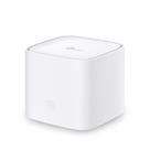 Roteador wi-fi tp-link hx220 (1-pack) ax1800 f133