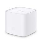 Roteador Wi-Fi Tp-Link Hx510 Ax3000