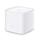 Roteador Wi-fi Tp-link Hx510 Ax3000 Roteador Wi-fi Tp-link Hx510 Ax3000
