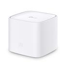 Roteador Wi-fi Tp-link Hx510 Ax3000 Roteador Wi-fi Tp-link Hx510 Ax3000