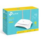 Roteador Wi-Fi TP-LINK N 300Mbps