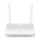 Roteador Wi-Fi TP-Link XPON AC1200 - Gigabit - EasyMesh - Dual Band - 4 Portas - XC220-G3