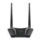 Roteador Wi-Force W4-300S Intelbras