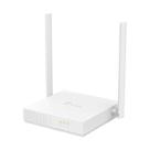 Roteador Wifi 300mbps Tp-Link TL-WR829N