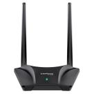 Roteador WIFI 4 C/Cobertura 100m² Bivolt - Intelbras