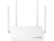 Roteador Wifi 5ghz Mesh