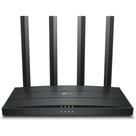Roteador WiFi 6 AX1500 DualBand Archer AX12