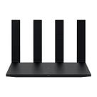 Roteador Wifi 6 AX1500 WS7000-43 AX2S Preto