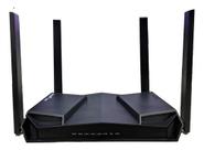 Roteador Wifi 6 Ax3000 Easy4link Wr3004 Gigabit Dual Band