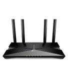 Roteador Wifi 6 Ax3000 TpLink Ax53 Gigabit 2402 Mbps 5 GHz Roteador Wifi 6 Ax3000 TpLink Ax53 Gigabit 2402 Mbps 5 GHz