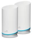 Roteador WiFi 6 de malha tripla ARRIS Surfboard MAx W121 120V