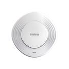 Roteador WiFi 6 Empresarial AX Intelbras RW 6302 MAX