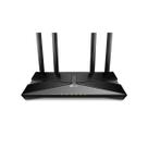 Roteador Wifi 6 Gigabit Dual Band AX3000 EasyMesh Sem Caixa EX511 OEM TP-Link