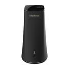 Roteador WiFi 6 Mesh Dual Band Intelbras IH 3000 Preto