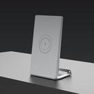 Roteador WiFi 6 Mini Mesh de Banda Dupla Genérico
