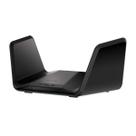 Roteador WiFi 6 NETGEAR Nighthawk RAX70 AX6600 de banda tripla