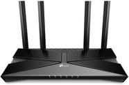 Roteador WiFi 6 TP-Link Archer AX10 802.11ax com 4 portas LAN