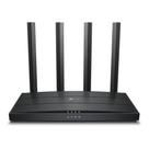 Roteador WiFi 6 TP-Link Archer AX12 AX1500 - 1x Porta Gigabit WAN