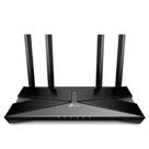 Roteador WiFi 6 Tp-Link AX 3000, Padrão AC, 2976Mbps, Dual Band, 4 Antenas - Archer AX53