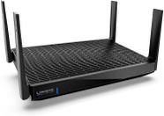 Roteador WiFi 6E Malha Linksys Hydra Pro MR7500 AXE6600 Roteador WiFi 6E Malha Linksys Hydra Pro MR7500 AXE6600