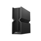 Roteador WiFi 7 TPLink BE9300 TriBand, Portas 2,5G, EasyMesh, Archer BE550, TPN0465