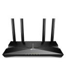 Roteador WiFi AOTP0258 6 Gigabit Dual Band TP Link Archer AX53 AX300