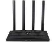 Roteador Wifi Archer C80 Ac1900 Giga