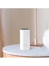 Roteador wifi deco e4 ac1200 2pcs