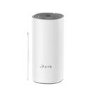Roteador Wifi Deco M3 Ac1200 2Pcs