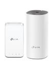 Roteador Wifi Deco M3 AC1200 Pct /2