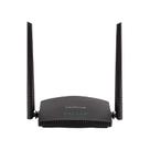 Roteador Wifi Intelbras 300mbps RF 301k - Conexão Rápida e Estável