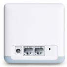 Roteador Wifi Mercusys Halo S12 Ac1200