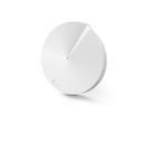 Roteador Wifi Mesh TpLink Deco M5 Gigabit Dual Ac1300 1 Un