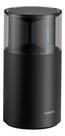 Roteador Wifi Mesh X1 Pro Wi-fi 7 3.6 Gbps Dual-band Com . Roteador Wifi Mesh X1 Pro Wi-fi 7 3.6 Gbps Dual-band Com .