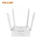 Roteador WiFi PIX-LINK 300Mbps LV-WR08