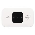 Roteador WiFi portátil de ponto de acesso à Internet VBESTLIFE 150Mbps 4G