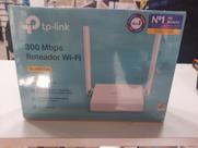 Roteador wifi