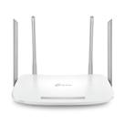 Roteador WiFi TPLink EC220G5 AC1200 Gigabit Dual Band 2.4GHz e 5GHz Alta Velocidade