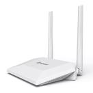 Roteador WiFi U-SPEED N300 Repetidor sem fio de 2,4 GHz e 300 Mbps Roteador WiFi U-SPEED N300 Repetidor sem fio de 2,4 GHz e 300 Mbps