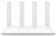 Roteador Wifi Ws5200 Ac1200 Gigabit Dual Band Huawei Roteador Wifi Ws5200 Ac1200 Gigabit Dual Band Huawei