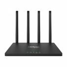 Roteador wireless ac 1200 w5 1200f