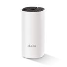 Roteador Wireless Ac1200 Deco M4 Pack C/2 Nacional