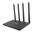 Roteador Wireless Dual Band Ac 1200mbps W5-1200f - Sts