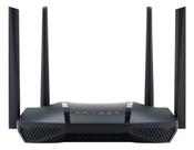 Roteador wireless dual band wifi 6 rx 3000 - intelbras - pc