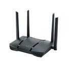 Roteador Wireless Dual Band Wifi 6 Rx 3000 - Intelbras